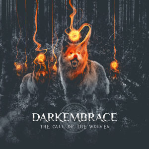 cover-deweb