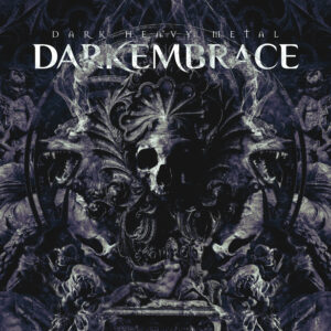 darkheavymetal